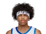 Braydon Hawthorne