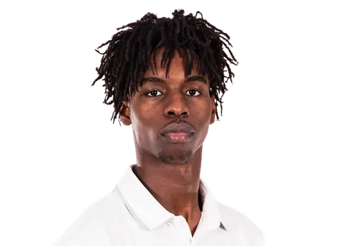 Spencer Ezewiro