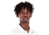 Spencer Ezewiro