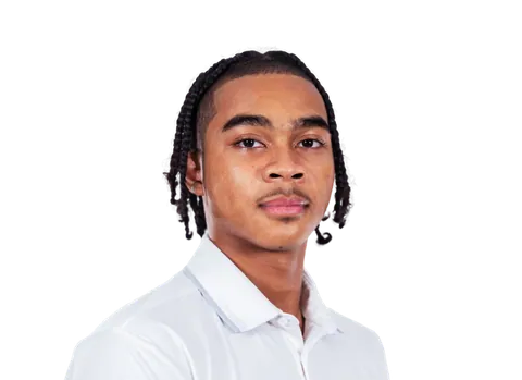 Eian Lowe