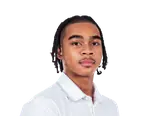 Eian Lowe