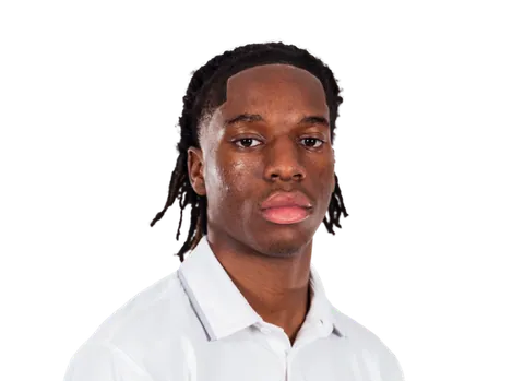 Quinton Sanders