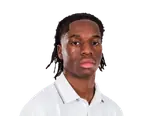 Quinton Sanders