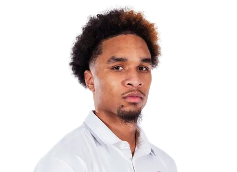 Christian Thomas