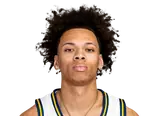 Ashton Walker