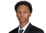 Caesar Burrows