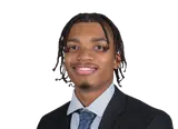 Caleb Thomas