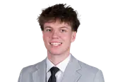 Andrew Urosevic