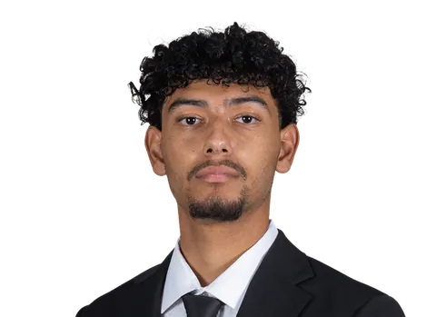 Jalen Vazquez