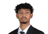 Jalen Vazquez