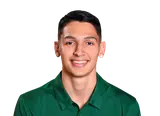 Samuel Hincapie