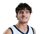 Zander Carter
