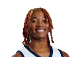 TJ Drain