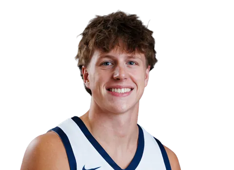 Brady Kester