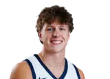 Brady Kester