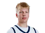 Torr Sorensen
