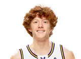 Luke Jack