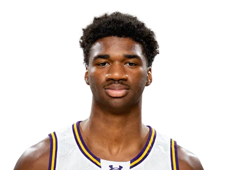 Devyn Martin