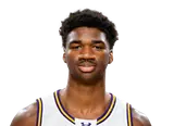 Devyn Martin