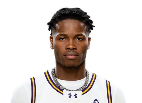 Kennedy Okpara