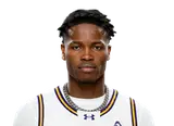 Kennedy Okpara