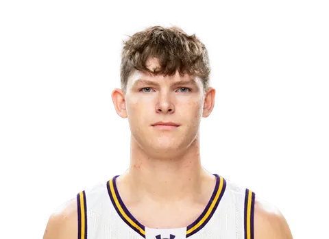 Josh Scott