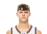 Josh Scott