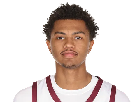 Terrion Burgess