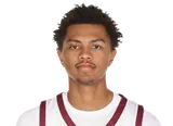 Terrion Burgess