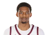 Truman Claytor IV