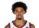 Khasen Robinson