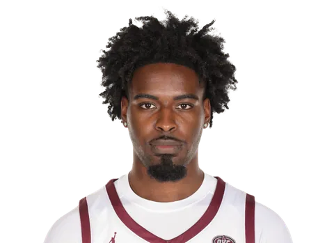 Cameron Wallace