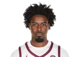 Cameron Wallace
