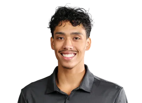 Rob Diaz III