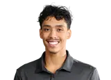 Rob Diaz III