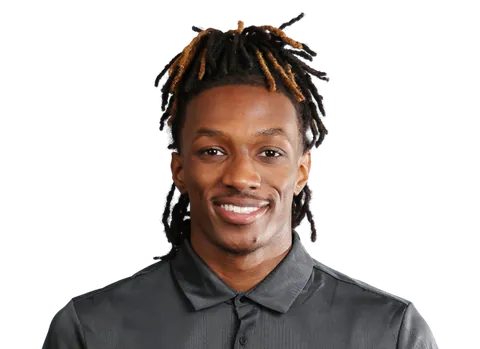 Christian Jones