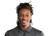 Christian Jones
