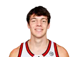 Will Hanke
