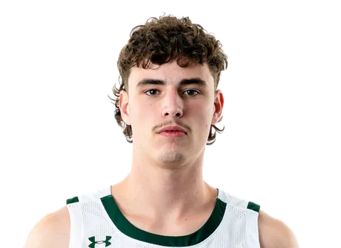 Emmett Adair
