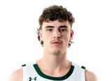 Emmett Adair
