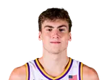 Matt Gilhool
