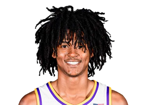 Mazi Mosley