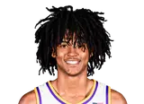 Mazi Mosley