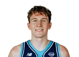 Emmitt Byther
