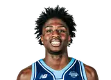 Joshua Ojuri