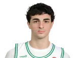 Jameson Borodawka
