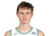 Nick Lukmann