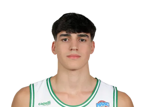 Asier Miguel