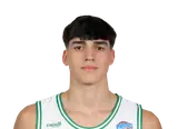 Asier Miguel