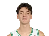 Jaeden Robley